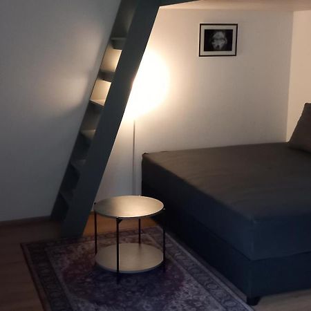 Mariánské Lázně Apartman Kurt מראה חיצוני תמונה