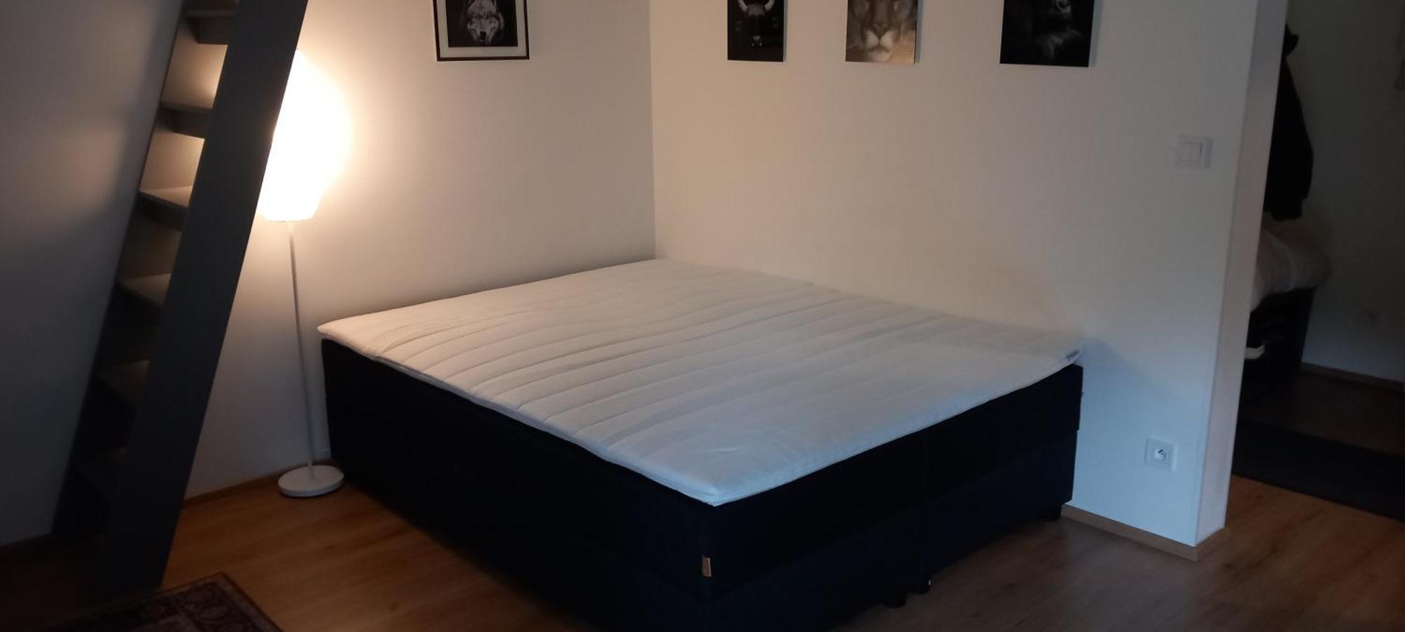 Mariánské Lázně Apartman Kurt מראה חיצוני תמונה